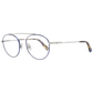 Blue Men Optical Frames
