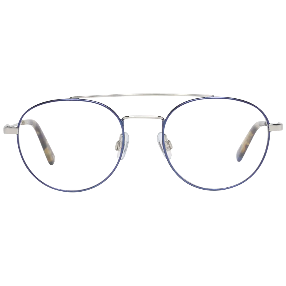 Blue Men Optical Frames