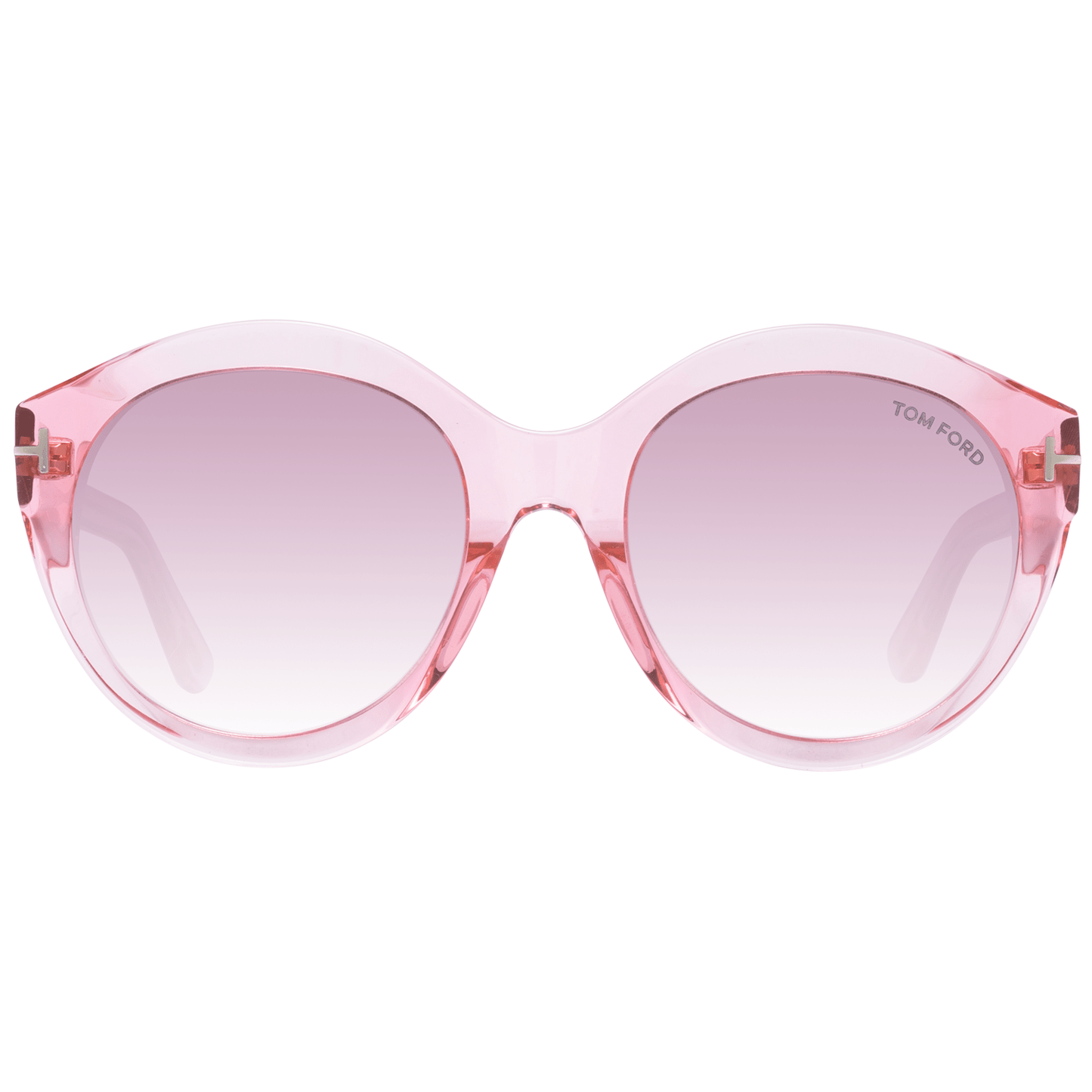 Pink Women Sunglasses