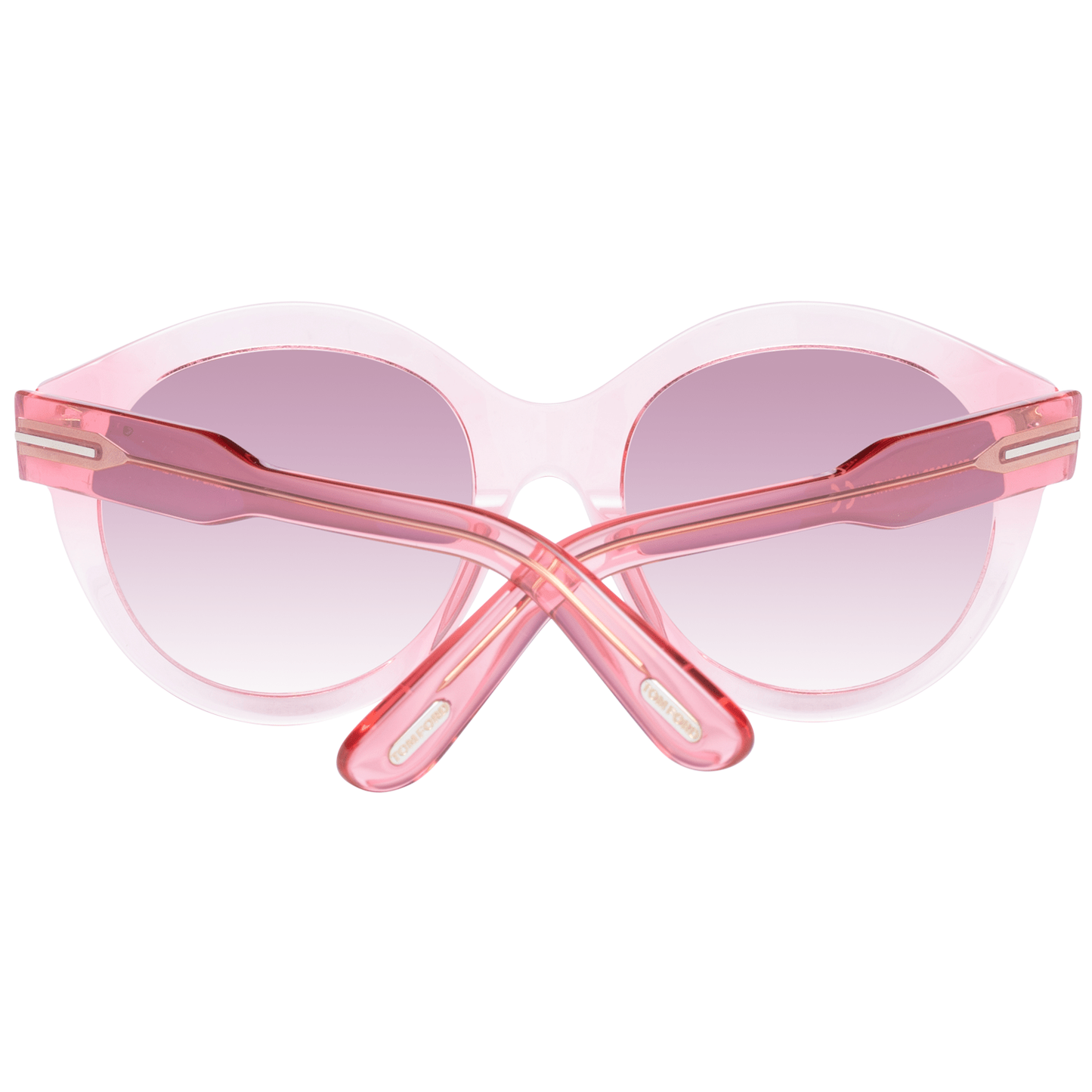 Pink Women Sunglasses