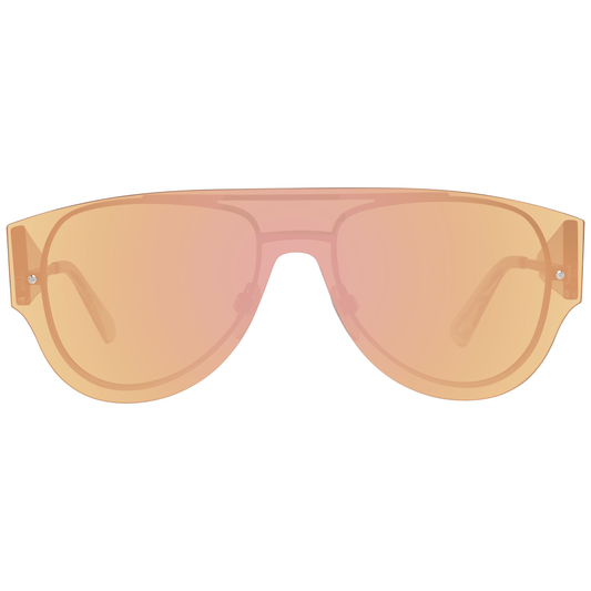 Multicolor Unisex Sunglasses