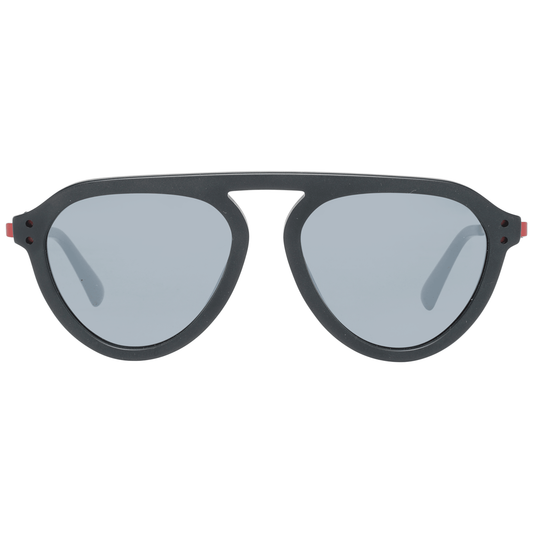 Black Men Sunglasses