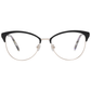 Black Women Optical Frames