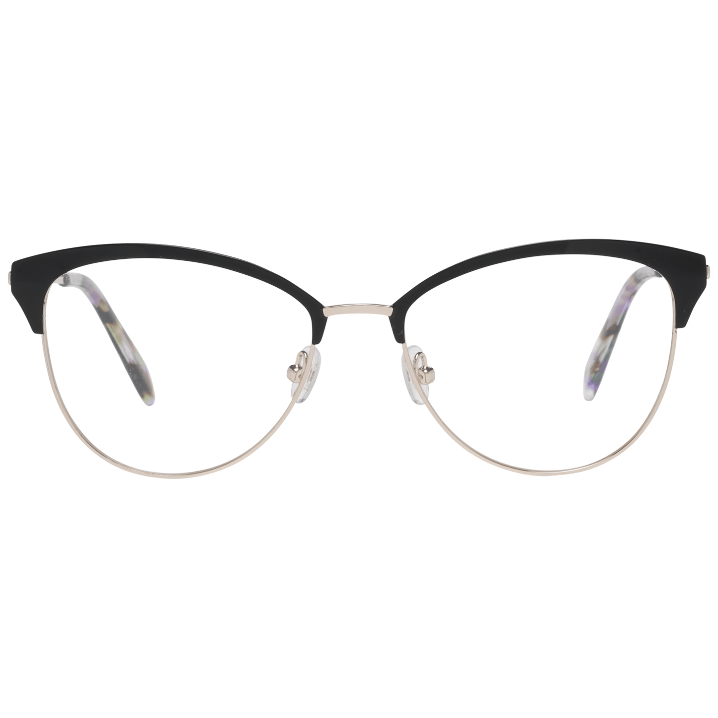 Black Women Optical Frames