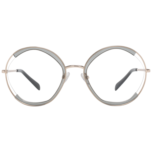 Gray Women Optical Frames