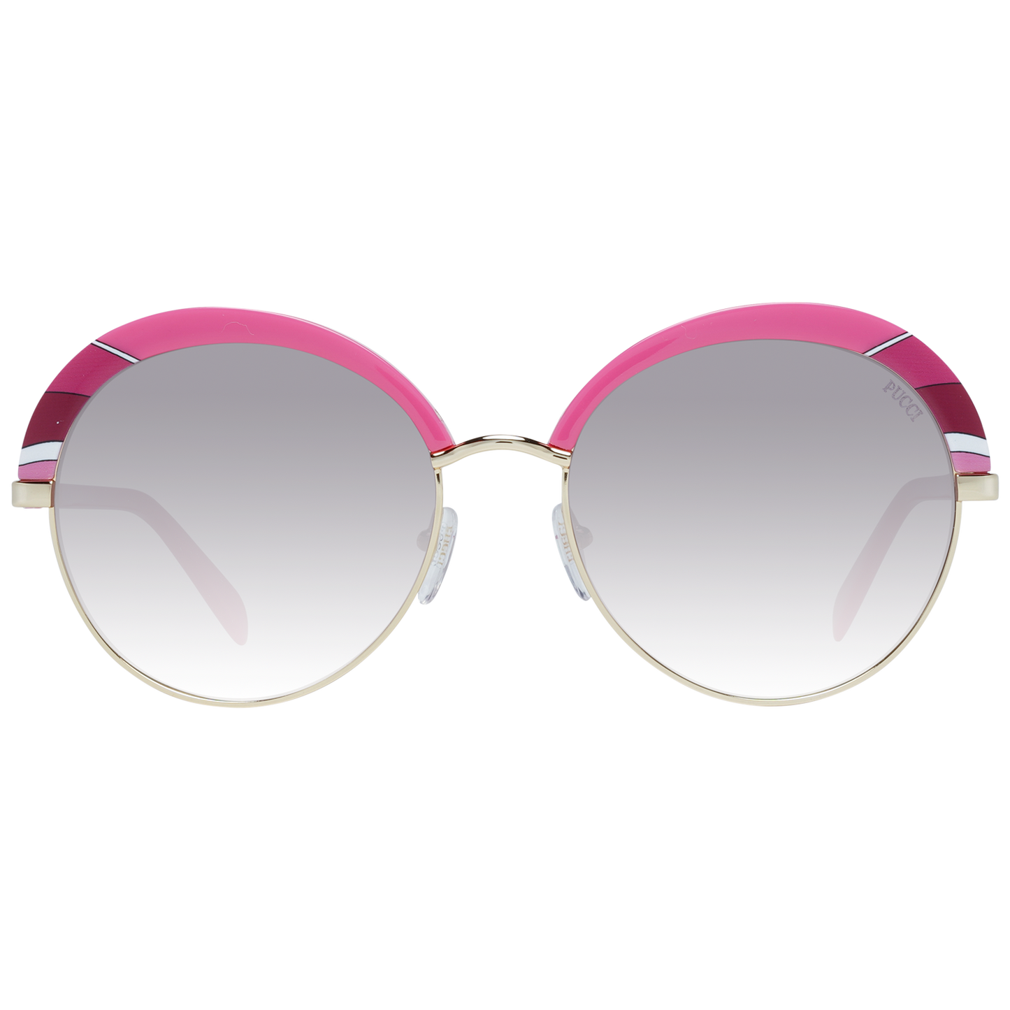 Pink Women Sunglasses