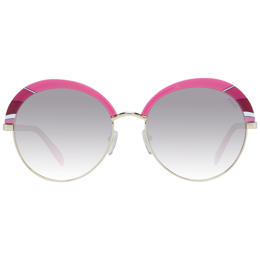 Pink Women Sunglasses