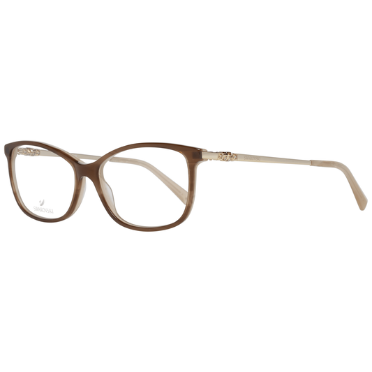 Brown Women Frames