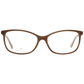 Brown Women Frames