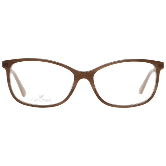 Brown Women Frames