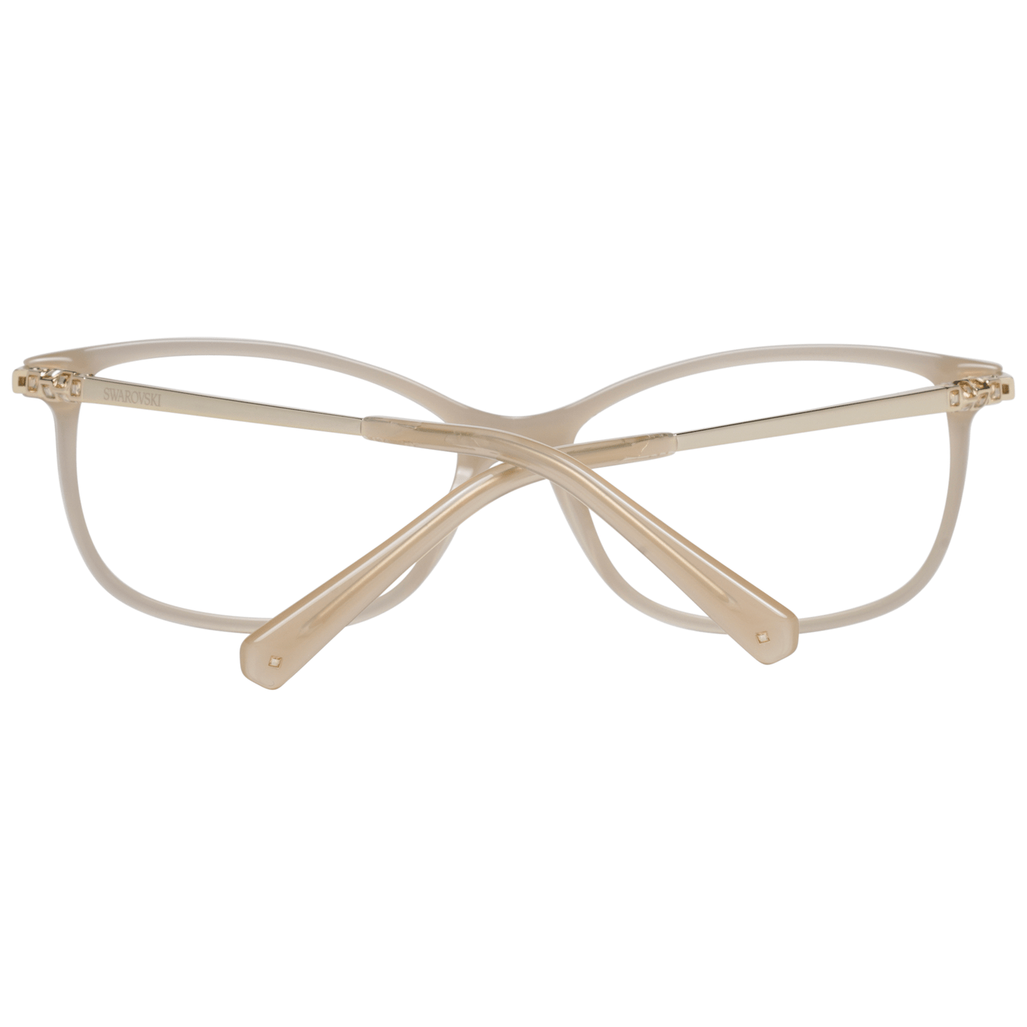 Brown Women Frames