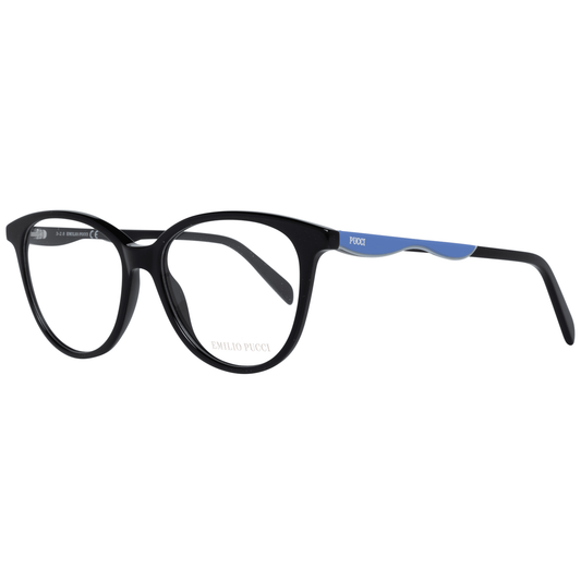 Black Frames for Woman