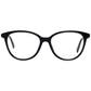 Black Frames for Woman