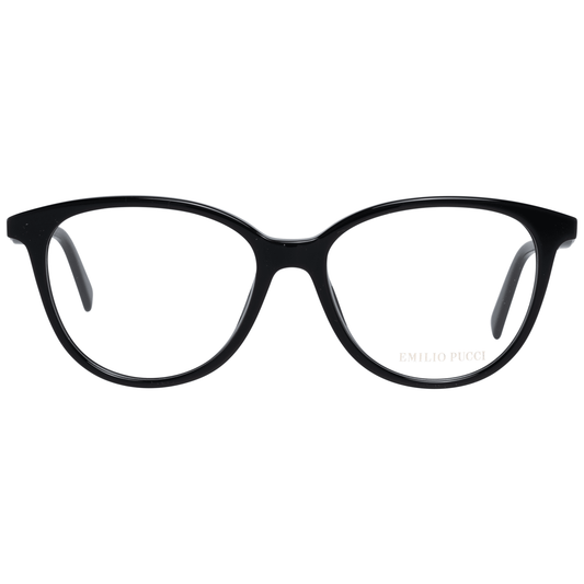 Black Frames for Woman