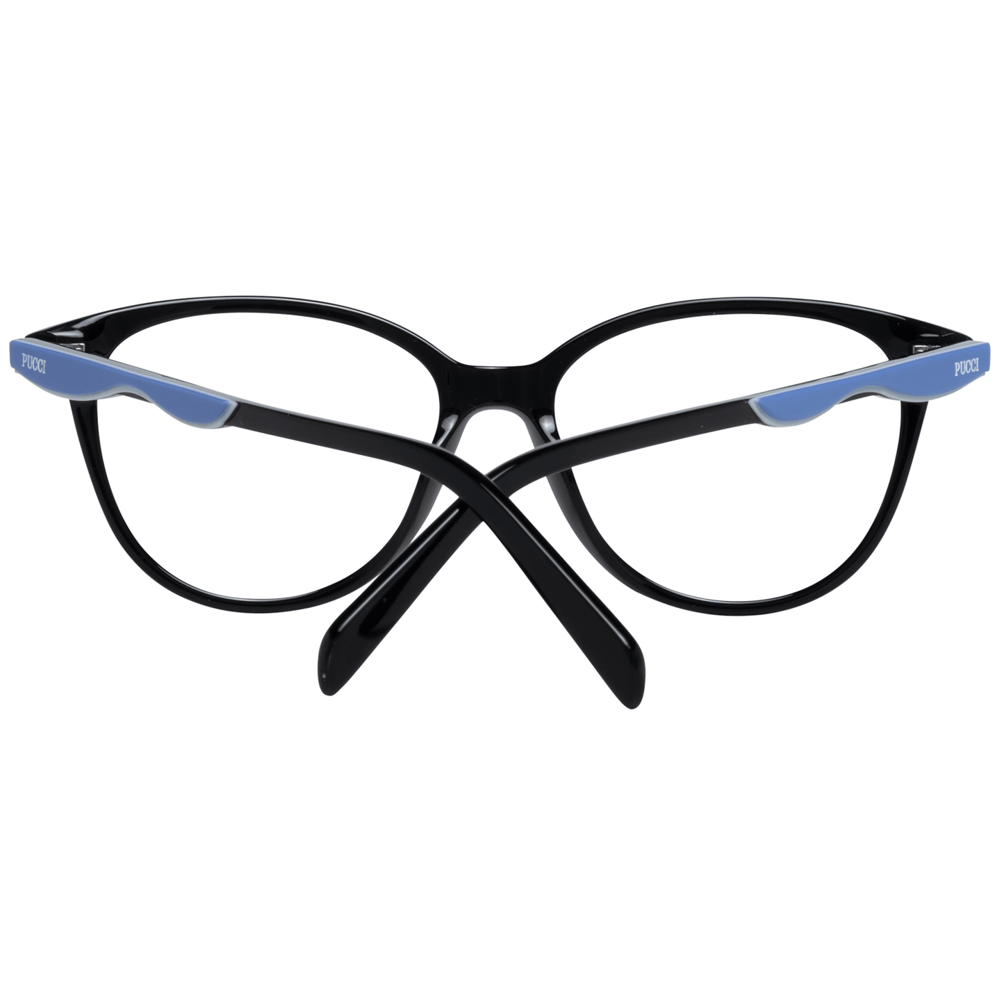 Black Frames for Woman