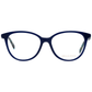 Blue Women Optical Frames