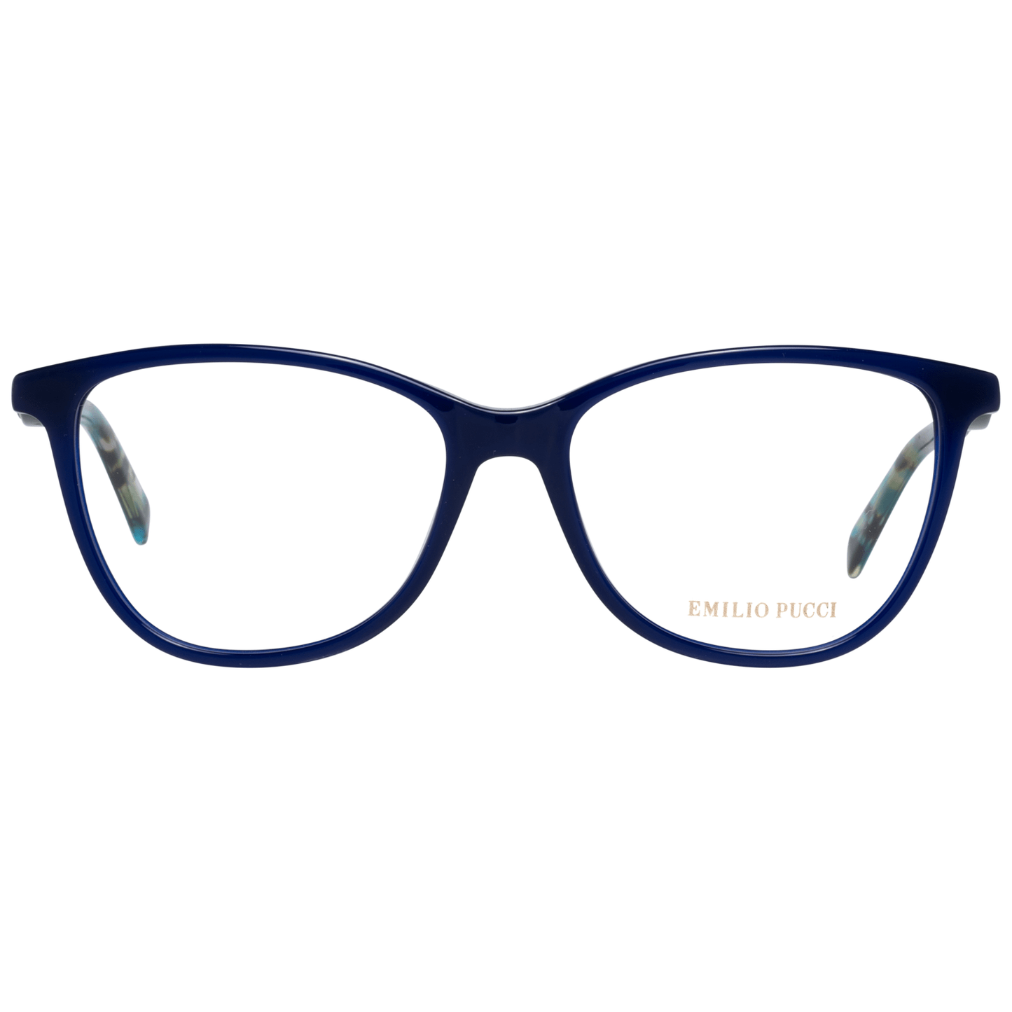 Blue Women Optical Frames