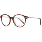 Brown Women Optical Frames