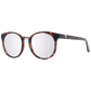 Brown Women Sunglasses
