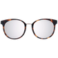 Brown Women Sunglasses