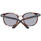Brown Women Sunglasses