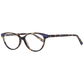 Brown Women Optical Frames