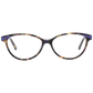 Brown Women Optical Frames