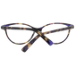 Brown Women Optical Frames