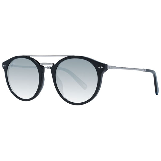 Black Men Sunglasses