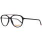 Black Men Optical Frames