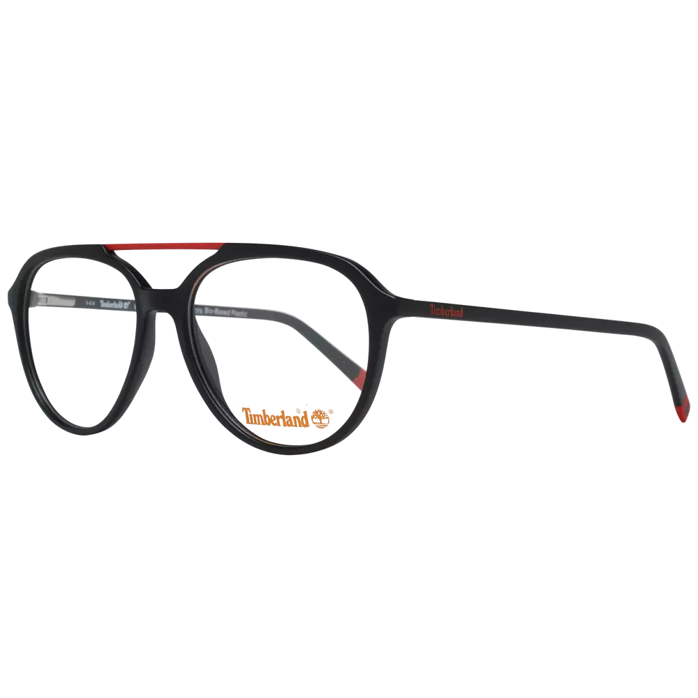 Black Men Optical Frames