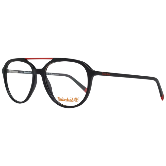 Black Men Optical Frames