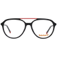 Black Men Optical Frames