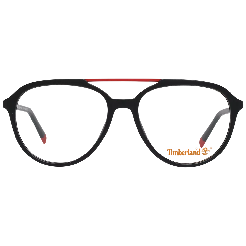 Black Men Optical Frames