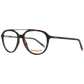 Brown Men Optical Frames