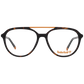 Brown Men Optical Frames
