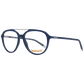 Blue Men Optical Frames