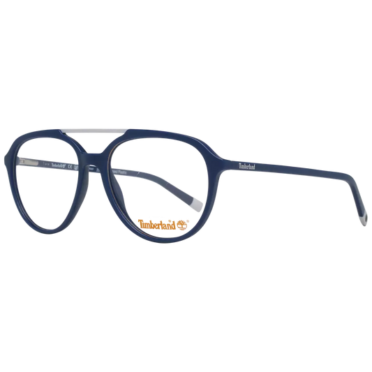 Blue Men Optical Frames