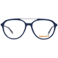 Blue Men Optical Frames