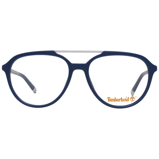 Blue Men Optical Frames