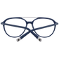 Blue Men Optical Frames