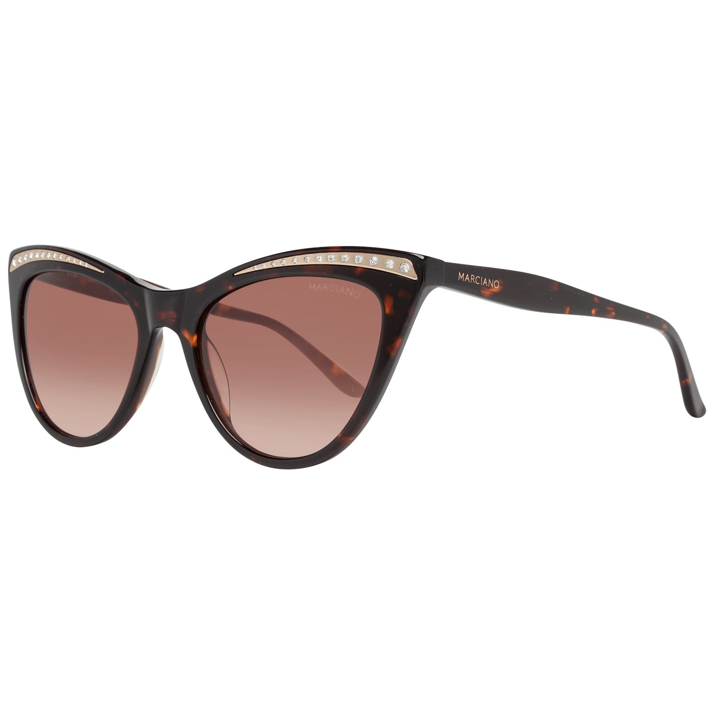 Brown Women Sunglasses