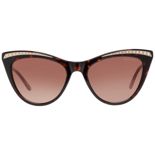 Brown Women Sunglasses