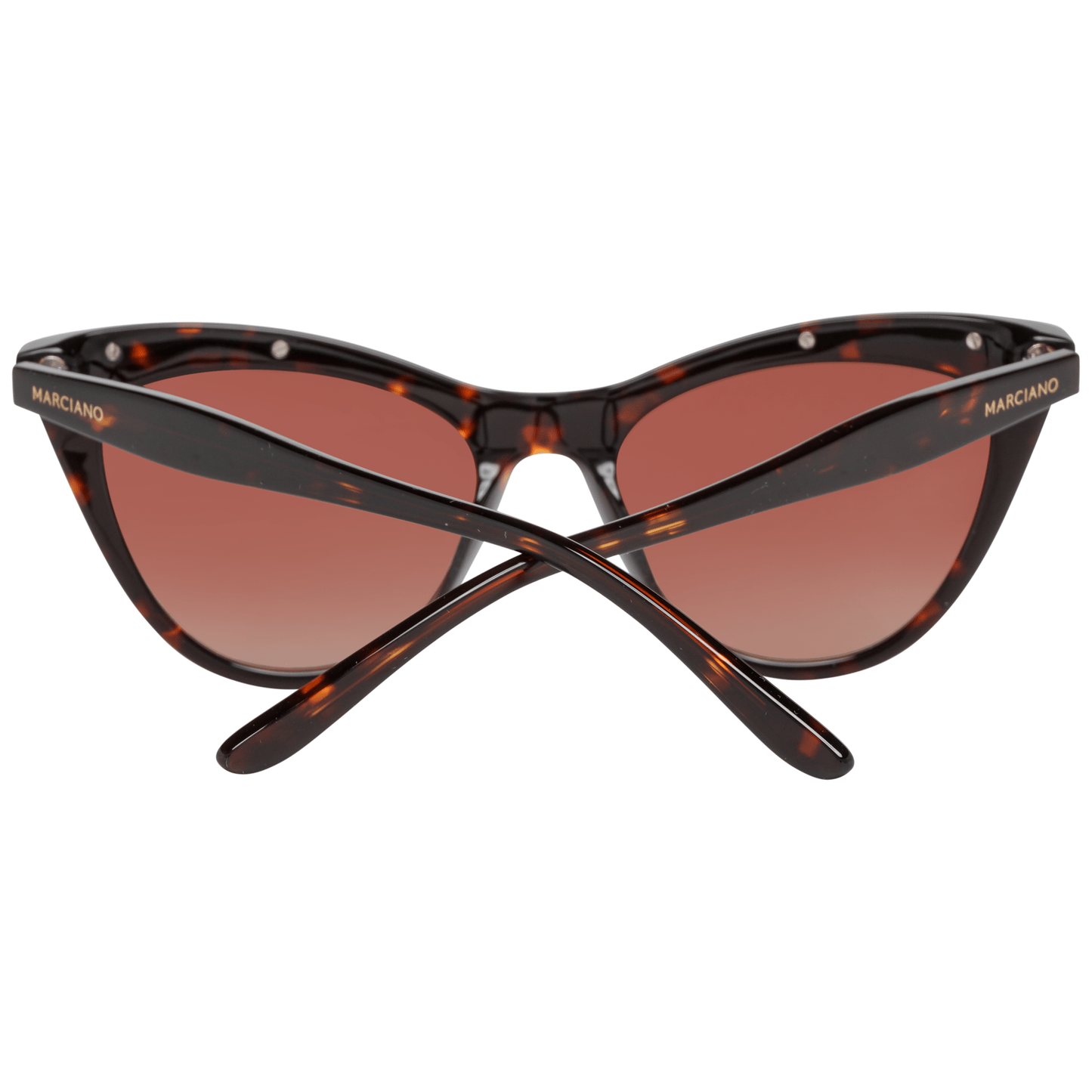 Brown Women Sunglasses