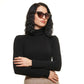 Brown Women Sunglasses