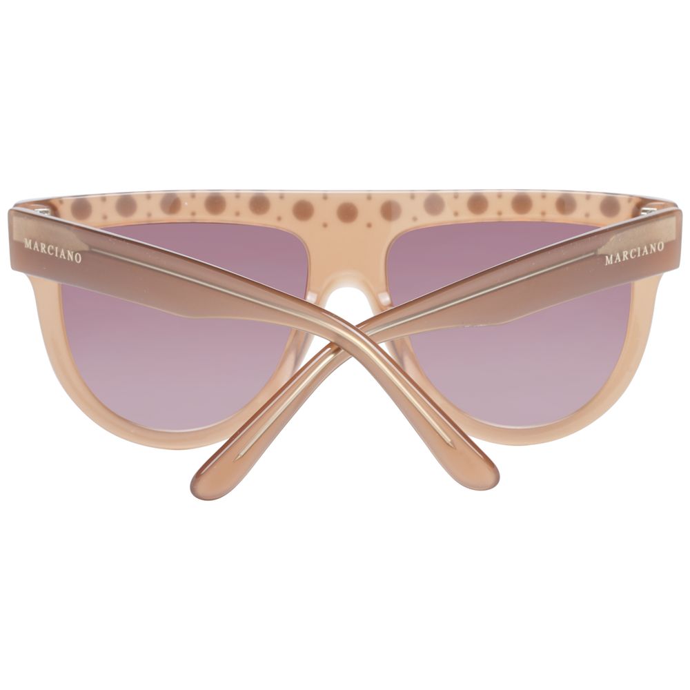 Pink Women Sunglasses