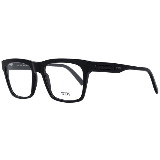 Black Frames for man