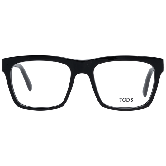 Black Frames for man