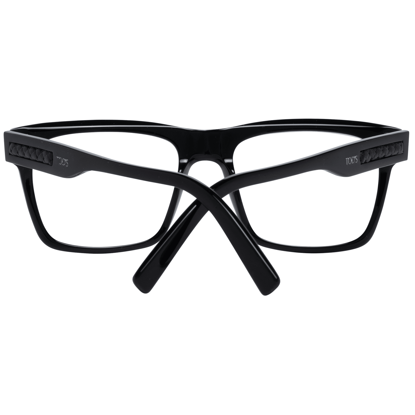 Black Frames for man