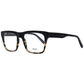 Black Men Frames